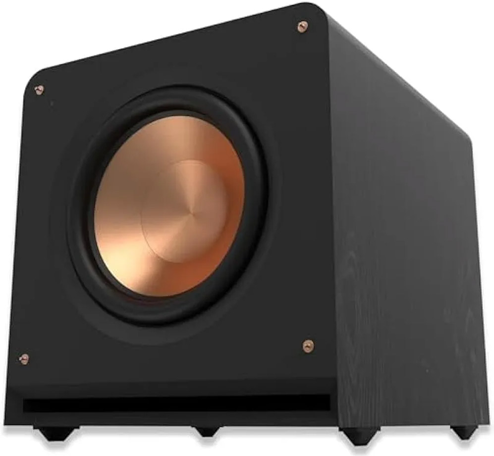Klipsch RP-1400SW